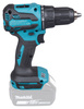 MAKITA DLX2537TJ LXT® ZESTAW 18V COMBO KIT DHP490 + DTD153 + 2× BL1850B 5,0 AH + DC18RC