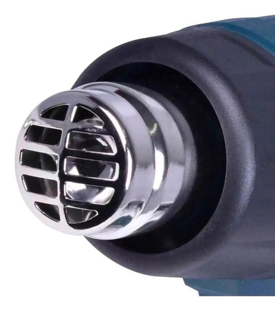 MAKITA HG6030K OPALARKA 1800W 300°C /600°C WALIZKA