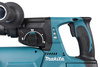 MAKITA DHR242Z AKUM MŁOTOWIERTARKA 18V BLDC 2,0J