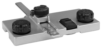 MAKITA 199232-5 ADAPTER DO SZYNY PROWADZĄCEJ DHS660/DHS661