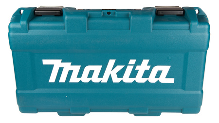 MAKITA 821620-5 WALIZKA TRANSPORTOWA DO PIŁ SZABLASTYCH do DJR360, DJR187 i DJR186