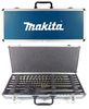 MAKITA D-42385 ZESTAW WIERTEŁ DŁUT SDS-Plus 10szt