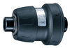 MAKITA 195870-1 ADAPTER DO USUWANIA WIERTEŁ SDS-MAX