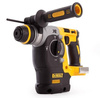 DeWALT DCK368P3T COMBO DCF887 DCD796 DCH273 3x5Ah
