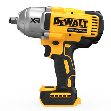 DeWALT DCF900N KLUCZ UDAROWY 1/2'' 18V XR 1355Nm