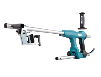 MAKITA 191M27-0 PRZEDŁUŻENIE UCHWYTU WYSIĘGNIK DO WIĄZARKI DO ZBROJEŃ DTR180 DTR181