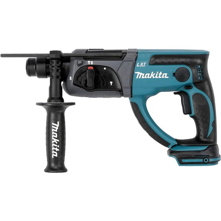 MAKITA DLX5044TJ ZESTAW NARZĘDZI 18V - 5 SZT + 3x5,0Ah