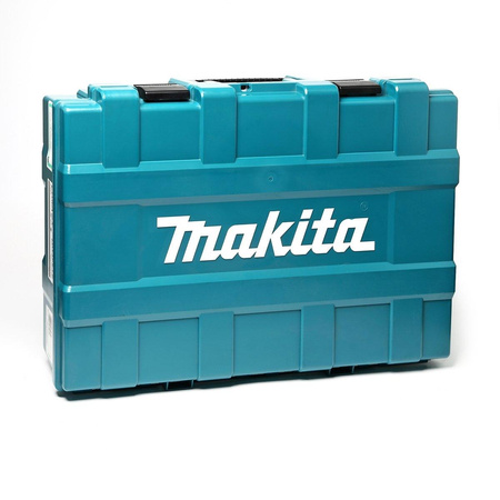 MAKITA HR4501C MŁOT UDAROWO-OBROTOWY SDS-MAX 10,1J