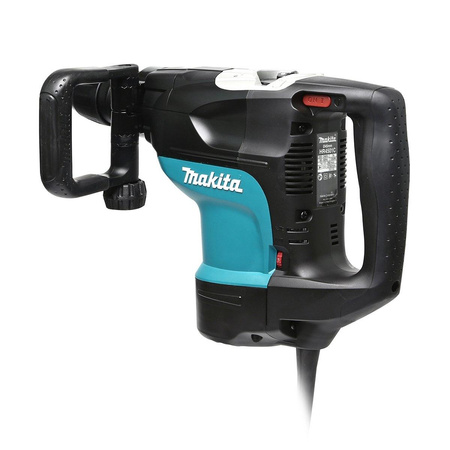 MAKITA HR4501C MŁOT UDAROWO-OBROTOWY SDS-MAX 10,1J