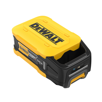 DeWALT DCBPS0554 54V 554WH AKUMULATOR POWERSHIFT