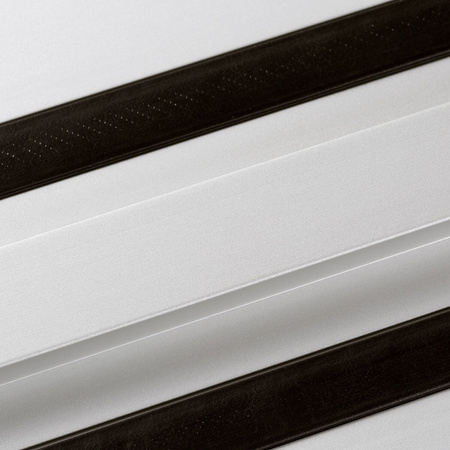 DeWALT DCS520NT ZAGŁĘBIARKA AKUMULATOROWA 54V FlexVolt + szyna 1,5m + ściski TSTAK VI