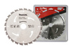 MAKITA D-29050 TARCZA TNĄCA ECONOMY 210x30MM 24Z