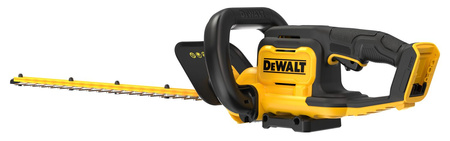 DeWALT DCMHT562N NOŻYCE DO ŻYWOPŁOTU 18V XR 55cm BODY