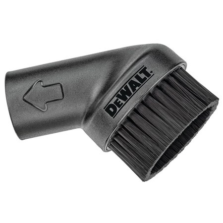 DeWALT DCV501LNP1 AKUMULATOROWY ODKURZACZ 18V + TORBA