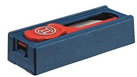 BOSCH ZESTAW NARZĘDZI RĘCZNYCH MIARA POZIOMICA NÓŻ