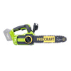 Procraft PKA42Li Pilarka łańcuchowa akumulatorowa 20V 30cm