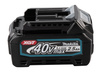 MAKITA BL4025 AKUMULATOR 2,5Ah 40V XGT ORYGINAŁ
