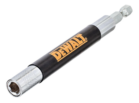 DeWALT DT70512T ZESTAW BITÓW UDAROWYCH 14 SZT