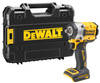 DeWALT DCF921NT KLUCZ UDAROWY 1/2'' 18V XR 406Nm