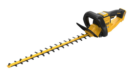 DeWALT DCMHT573N NOŻYCE DO ŻYWOPŁOTU 54V 65cm