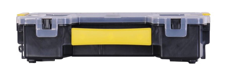 STANLEY STST1-70720 ORGANIZER REGULOWANY SOFTMASTER