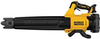 DeWALT DCMBL562N AKUM. DMUCHAWA 18V XR 200km/h