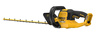 DeWALT DCMHT573N NOŻYCE DO ŻYWOPŁOTU 54V 65cm