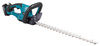 MAKITA DUH507Z AKU. NOŻYCE DO ŻYWOPŁOTU 18V LXT 50cm