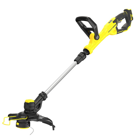 STANLEY SFMCST933B PODKASZARKA ŻYŁKOWA 18V FATMAX V20 - BODY