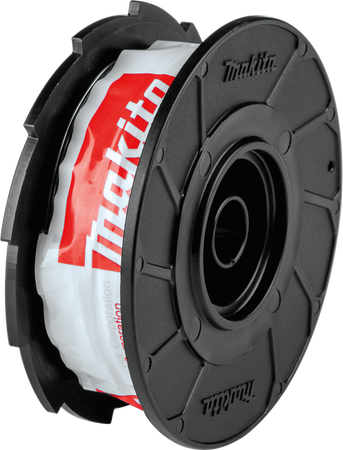 MAKITA 199137-9 DRUT DO WIĄZARKI DO ZBROJEŃ MAKITA 199137-9 – 0,8 MM 50 SZPUL DO DTR180