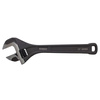DEWALT DWHT80269-0 METALOWY KLUCZ NASTAWNY 300MM 12 CALI