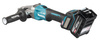 MAKITA GA055GZ01 SZLIFIERKA KĄTOWA XGT 40V Max • 125 mm • 3000-9000 obr./min