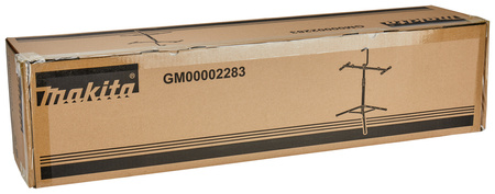 MAKITA GM00002283 STATYW TRÓJNOŻNY DO LAMPY DML805