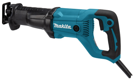 MAKITA JR3051TK PIŁA POSUWOWA SZABLASTA 1200W