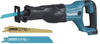 MAKITA DJR186Z AKU PIŁA POSUWOWA SZABLASTA 18V