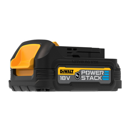 DeWALT DCBP034G AKUMULATOR 18V POWERSTACK 1,7Ah