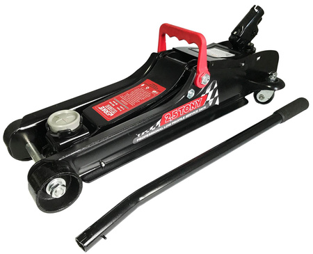 VERKE PODNOŚNIK LEWAREK 2,5T 360 PODSTAWKI 3T PREPARAT DO KOKPITU CX80