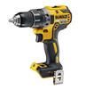 DeWALT DCK421P3T ZESTAW NARZĘDZI 18V 4 SZT + 3x5Ah