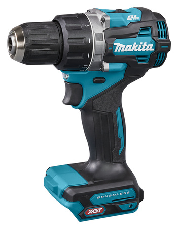 MAKITA DF002GZ WIERTARKO-WKRĘTARKA 64Nm 40V XGT