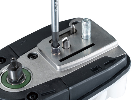 MAKITA E-10534 6-ZESTAW ŚRUBOKRĘTÓW 5 SZT T10 T15 T20 T25 T30