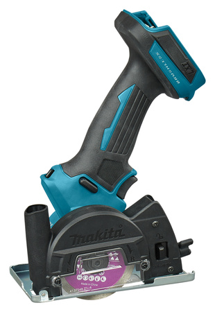 MAKITA DMC300Z KOMPAKTOWA PRZECINARKA 18V LXT 76mm