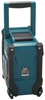 MAKITA MR003G RADIO AM/FM DAB+ XGT + 5AH + ŁADOWARKA