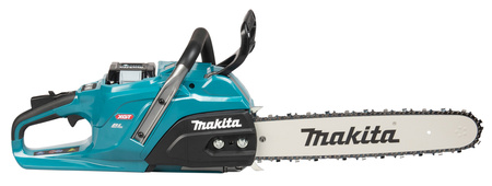 MAKITA UC030GZ01 AKUMULATOROWA PILARKA ŁAŃCUCHOWA 40cm XGT® 40V MAX 0-29 M/S