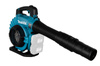 MAKITA DUB363PT2V DMUCHAWA ODKURZACZ 2x18V 2x5,0Ah