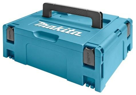MAKITA DTD153RFJ ZAKRĘTARKA UDAROWA 170Nm 2x3,0Ah