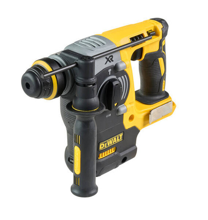 DEWALT DCK755P3T ZESTAW COMBO 7 NARZĘDZI AKUMULATOROWYCH 18V XR