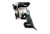 METABO MFE 40 604040500 Bruzdownica 1900W 125mm