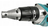 MAKITA DFS452RFE WKRĘTARKA DO PŁYT GK 18V 2x3,0Ah