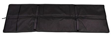 MAKITA E-05664 POKROWIEC DO SZYNY PROWADZĄCEJ 1,5m