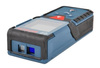 BOSCH GLM 40 Dalmierz laserowy 40m + etui IP54